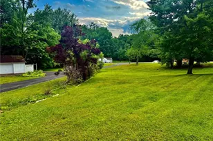1362 Turkeyfoot Lake Rd, Barberton, OH 44203 - Photo 14