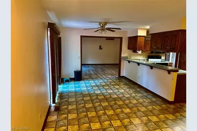 1362 Turkeyfoot Lake Road, Barberton, OH 44203 - Photo 20