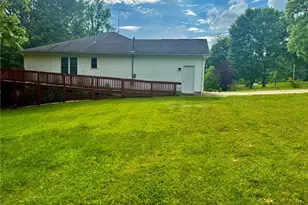 1362 Turkeyfoot Lake Rd, Barberton, OH 44203 - Photo 10