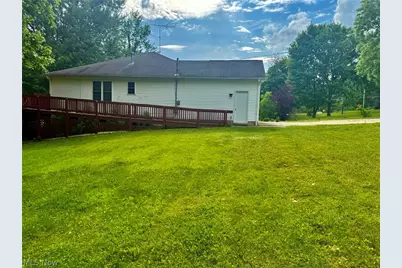 1362 Turkeyfoot Lake Road, Barberton, OH 44203 - Photo 8
