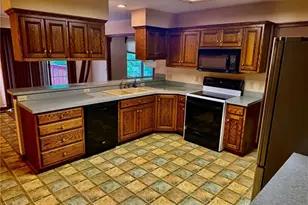 1362 Turkeyfoot Lake Rd, Barberton, OH 44203 - Photo 16