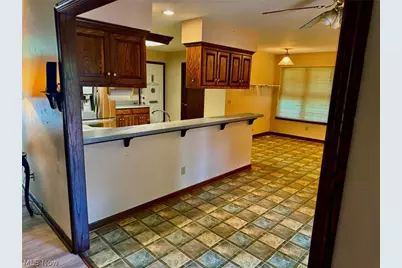 1362 Turkeyfoot Lake Road, Barberton, OH 44203 - Photo 22