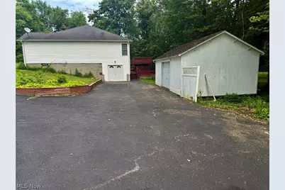 1362 Turkeyfoot Lake Road, Barberton, OH 44203 - Photo 10