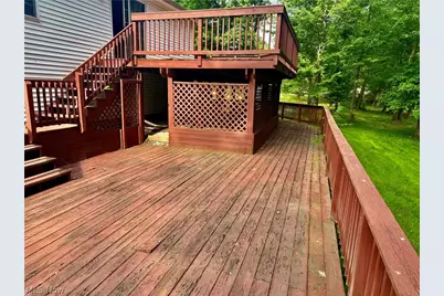 1362 Turkeyfoot Lake Road, Barberton, OH 44203 - Photo 14