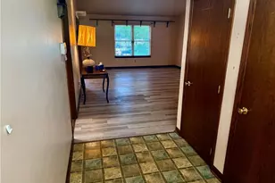 1362 Turkeyfoot Lake Rd, Barberton, OH 44203 - Photo 22