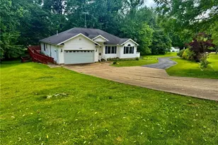 1362 Turkeyfoot Lake Rd, Barberton, OH 44203 - Photo 2