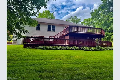 1362 Turkeyfoot Lake Road, Barberton, OH 44203 - Photo 6