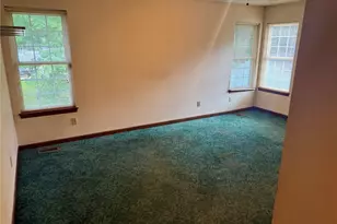 1362 Turkeyfoot Lake Rd, Barberton, OH 44203 - Photo 26
