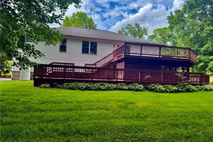 1362 Turkeyfoot Lake Rd, Barberton, OH 44203 - Photo 8