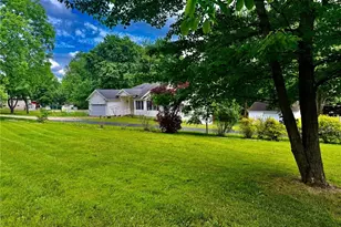 1362 Turkeyfoot Lake Rd, Barberton, OH 44203 - Photo 4
