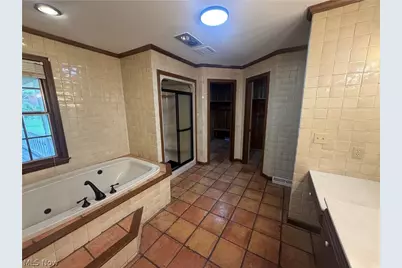 7750 W Calla Road, Canfield, OH 44406 - Photo 16