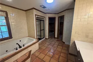 7750 W Calla Rd, Canfield, OH 44406 - Photo 16