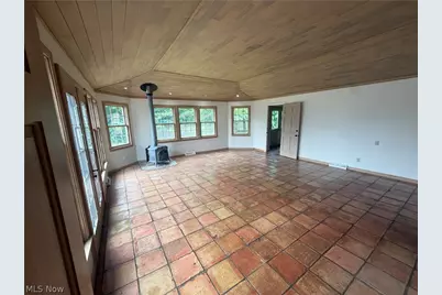 7750 W Calla Road, Canfield, OH 44406 - Photo 14