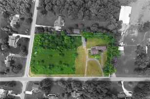 7750 W Calla Rd, Canfield, OH 44406 - Photo 2