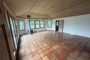 7750 W Calla Rd, Canfield, OH 44406 - Photo 14