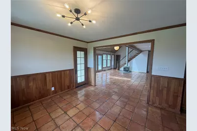 7750 W Calla Road, Canfield, OH 44406 - Photo 10