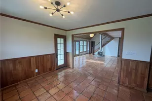 7750 W Calla Rd, Canfield, OH 44406 - Photo 10