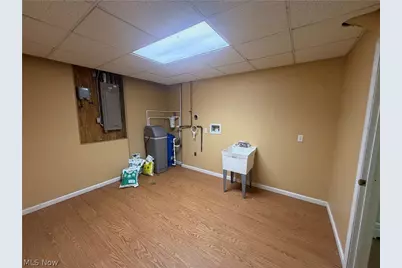 7750 W Calla Road, Canfield, OH 44406 - Photo 40