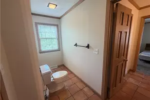 7750 W Calla Rd, Canfield, OH 44406 - Photo 32