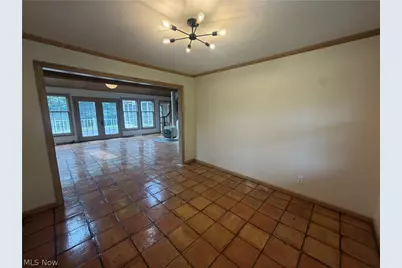 7750 W Calla Road, Canfield, OH 44406 - Photo 8