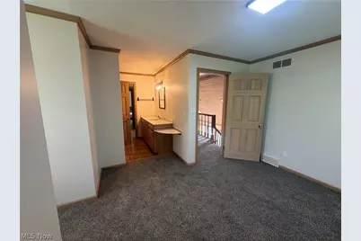 7750 W Calla Road, Canfield, OH 44406 - Photo 28