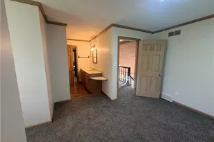 7750 W Calla Rd, Canfield, OH 44406 - Photo 28