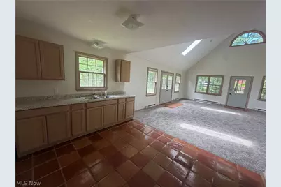 7750 W Calla Road, Canfield, OH 44406 - Photo 20
