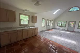 7750 W Calla Rd, Canfield, OH 44406 - Photo 20