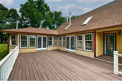 7750 W Calla Road, Canfield, OH 44406 - Photo 48