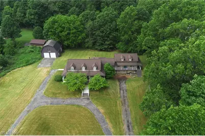 7750 W Calla Road, Canfield, OH 44406 - Photo 46