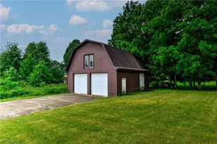 7750 W Calla Rd, Canfield, OH 44406 - Photo 48