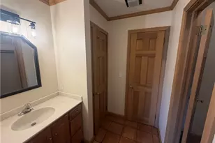 7750 W Calla Rd, Canfield, OH 44406 - Photo 34