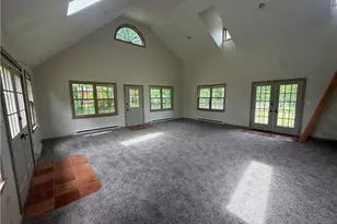 7750 W Calla Rd, Canfield, OH 44406 - Photo 22