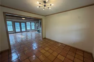 7750 W Calla Rd, Canfield, OH 44406 - Photo 8