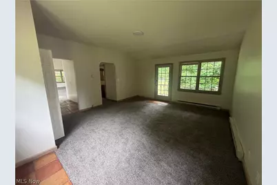 7750 W Calla Road, Canfield, OH 44406 - Photo 18