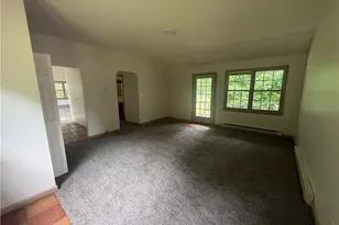 7750 W Calla Rd, Canfield, OH 44406 - Photo 18