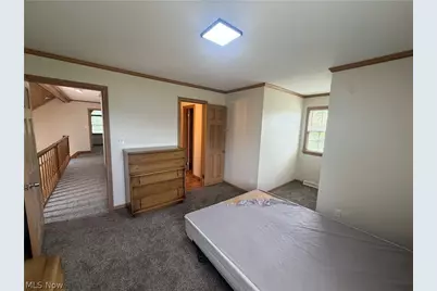 7750 W Calla Road, Canfield, OH 44406 - Photo 36