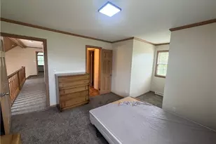 7750 W Calla Rd, Canfield, OH 44406 - Photo 36