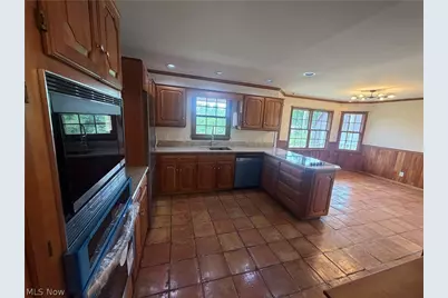 7750 W Calla Road, Canfield, OH 44406 - Photo 12