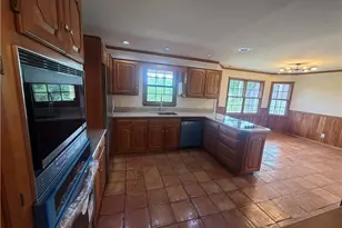 7750 W Calla Rd, Canfield, OH 44406 - Photo 12