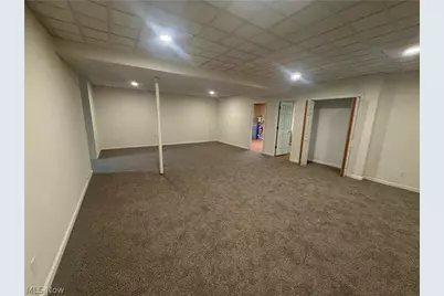 7750 W Calla Road, Canfield, OH 44406 - Photo 38
