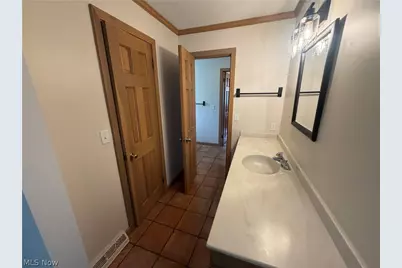 7750 W Calla Road, Canfield, OH 44406 - Photo 30