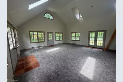 7750 W Calla Road, Canfield, OH 44406 - Photo 22