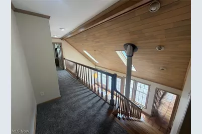7750 W Calla Road, Canfield, OH 44406 - Photo 26