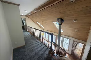 7750 W Calla Rd, Canfield, OH 44406 - Photo 26
