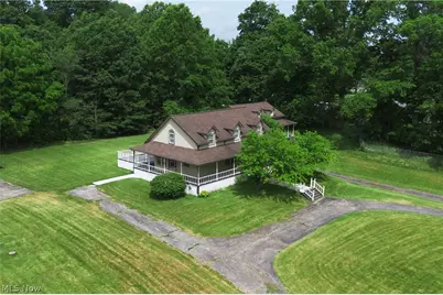 7750 W Calla Road, Canfield, OH 44406 - Photo 46