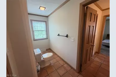 7750 W Calla Road, Canfield, OH 44406 - Photo 32