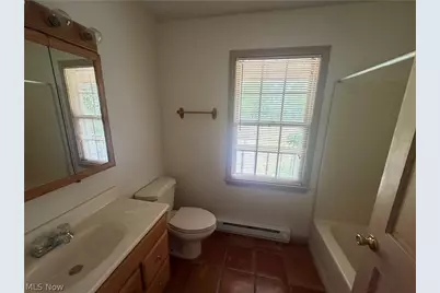 7750 W Calla Road, Canfield, OH 44406 - Photo 24