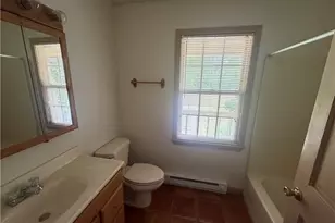 7750 W Calla Rd, Canfield, OH 44406 - Photo 24