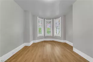 1345 W 61st St, Loveland, OH 44102 - Photo 8